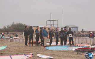 20161023-cap d'agde011